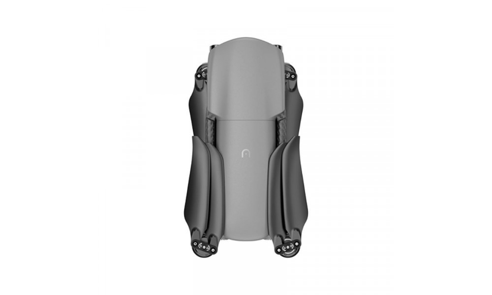Autel EVO Lite PLUS Premium Bundle Gray - дрон 4К камера, 40 хв, 24 км