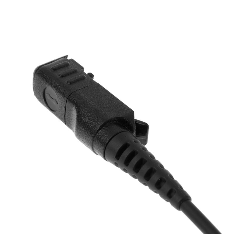 USB-кабель для програмування Motorola PMKN4012B DP