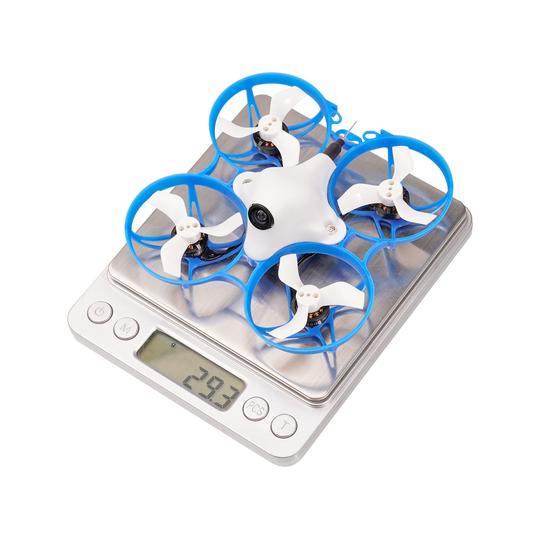 Meteor75 Brushless Whoop Quadcopter (1S)
