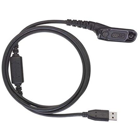 USB-кабель для программирования Motorola PMKN4012B DP