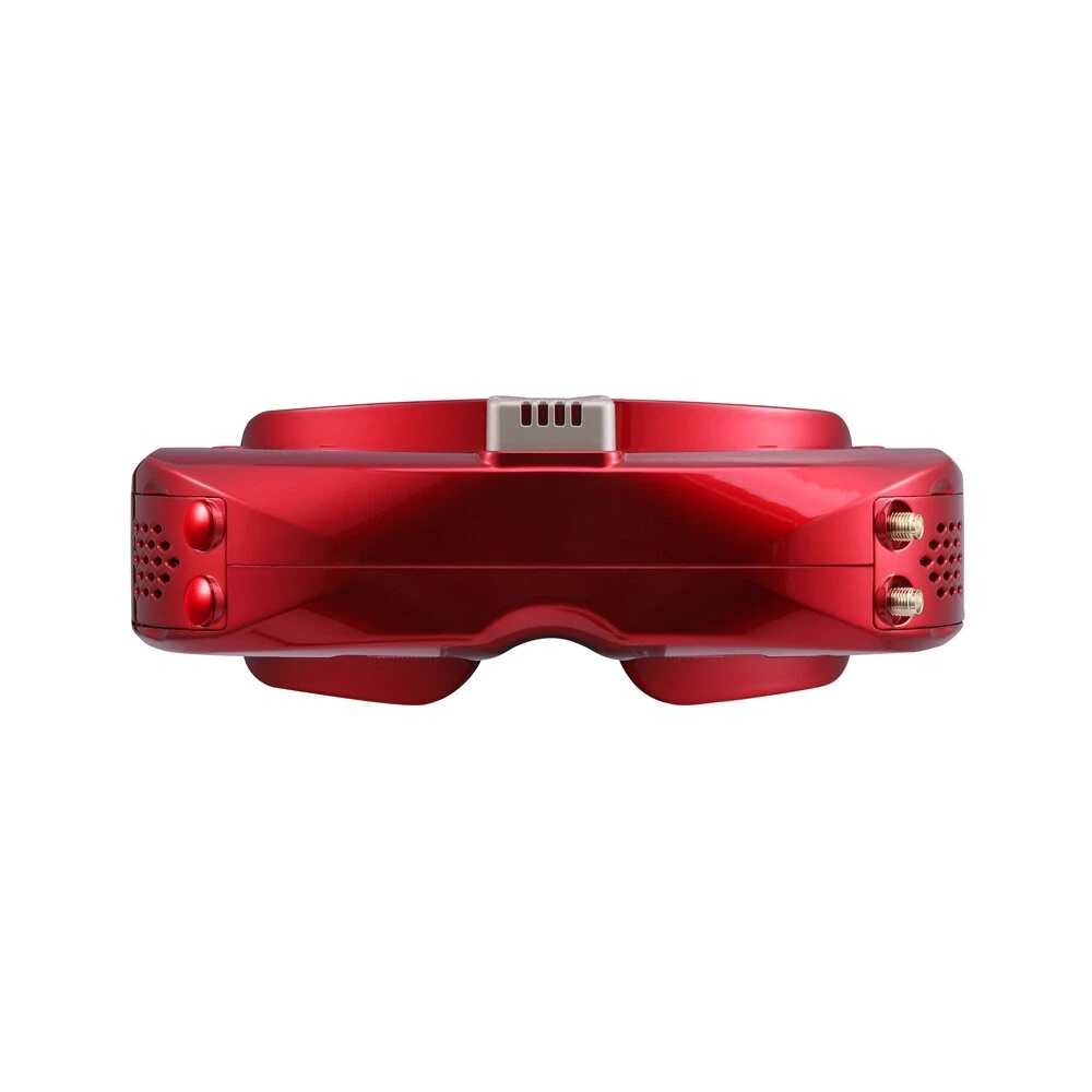 FPV окуляри Eachine EV300O 1024x768 5,8 ГГц 48CH OLED HD 3D